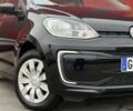 Фольксваген e-up, объемом двигателя 0 л и пробегом 48 тыс. км за 10500 $, фото 10 на Automoto.ua