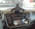 Фольксваген e-up, объемом двигателя 0 л и пробегом 68 тыс. км за 9999 $, фото 6 на Automoto.ua