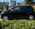 Фольксваген e-up, об'ємом двигуна 0 л та пробігом 53 тис. км за 10990 $, фото 3 на Automoto.ua