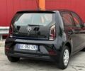 Фольксваген e-up, объемом двигателя 0 л и пробегом 48 тыс. км за 10500 $, фото 11 на Automoto.ua