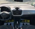 Фольксваген e-up, об'ємом двигуна 0 л та пробігом 53 тис. км за 10990 $, фото 11 на Automoto.ua