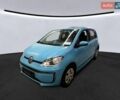 Фольксваген e-up, объемом двигателя 0 л и пробегом 30 тыс. км за 11000 $, фото 1 на Automoto.ua