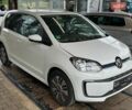 Фольксваген e-up, объемом двигателя 0 л и пробегом 32 тыс. км за 11000 $, фото 1 на Automoto.ua