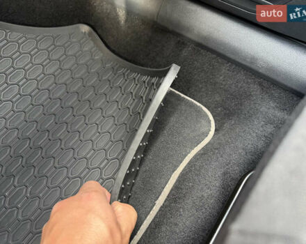 Фольксваген e-up, объемом двигателя 0 л и пробегом 16 тыс. км за 10900 $, фото 13 на Automoto.ua