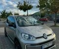 Фольксваген e-up, об'ємом двигуна 0 л та пробігом 32 тис. км за 13500 $, фото 1 на Automoto.ua