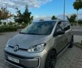 Фольксваген e-up, об'ємом двигуна 0 л та пробігом 32 тис. км за 13500 $, фото 2 на Automoto.ua