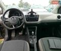 Фольксваген e-up, объемом двигателя 0 л и пробегом 52 тыс. км за 9999 $, фото 1 на Automoto.ua