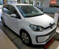 Фольксваген e-up, объемом двигателя 0 л и пробегом 26 тыс. км за 9999 $, фото 1 на Automoto.ua
