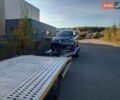 Желтый Фольксваген e-up, объемом двигателя 0 л и пробегом 36 тыс. км за 10450 $, фото 2 на Automoto.ua