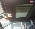 Желтый Фольксваген e-up, объемом двигателя 0 л и пробегом 36 тыс. км за 10450 $, фото 32 на Automoto.ua