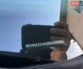 Сірий Фольксваген e-up, об'ємом двигуна 0 л та пробігом 92 тис. км за 6600 $, фото 24 на Automoto.ua