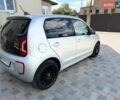 Сірий Фольксваген e-up, об'ємом двигуна 0 л та пробігом 92 тис. км за 6600 $, фото 5 на Automoto.ua