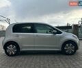 Сірий Фольксваген e-up, об'ємом двигуна 0 л та пробігом 148 тис. км за 6500 $, фото 6 на Automoto.ua