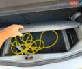 Сірий Фольксваген e-up, об'ємом двигуна 0 л та пробігом 92 тис. км за 6600 $, фото 18 на Automoto.ua