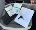 Сірий Фольксваген e-up, об'ємом двигуна 0 л та пробігом 92 тис. км за 6600 $, фото 41 на Automoto.ua