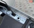 Сірий Фольксваген e-up, об'ємом двигуна 0 л та пробігом 92 тис. км за 6600 $, фото 36 на Automoto.ua