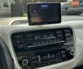 Сірий Фольксваген e-up, об'ємом двигуна 0 л та пробігом 125 тис. км за 6999 $, фото 27 на Automoto.ua