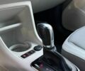 Серый Фольксваген e-up, объемом двигателя 0 л и пробегом 100 тыс. км за 6900 $, фото 15 на Automoto.ua