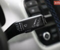 Серый Фольксваген e-up, объемом двигателя 0 л и пробегом 72 тыс. км за 8999 $, фото 65 на Automoto.ua