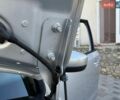 Сірий Фольксваген e-up, об'ємом двигуна 0 л та пробігом 92 тис. км за 6600 $, фото 38 на Automoto.ua