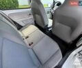 Сірий Фольксваген e-up, об'ємом двигуна 0 л та пробігом 83 тис. км за 6200 $, фото 39 на Automoto.ua