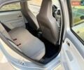 Сірий Фольксваген e-up, об'ємом двигуна 0 л та пробігом 92 тис. км за 6600 $, фото 21 на Automoto.ua