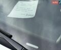 Сірий Фольксваген e-up, об'ємом двигуна 0 л та пробігом 125 тис. км за 6999 $, фото 30 на Automoto.ua