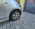 Серый Фольксваген e-up, объемом двигателя 0 л и пробегом 130 тыс. км за 6000 $, фото 12 на Automoto.ua
