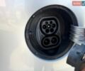 Сірий Фольксваген e-up, об'ємом двигуна 0 л та пробігом 92 тис. км за 6600 $, фото 20 на Automoto.ua