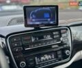 Сірий Фольксваген e-up, об'ємом двигуна 0 л та пробігом 148 тис. км за 6500 $, фото 17 на Automoto.ua