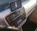 Серый Фольксваген e-up, объемом двигателя 0 л и пробегом 78 тыс. км за 7150 $, фото 3 на Automoto.ua