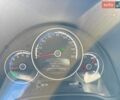 Серый Фольксваген e-up, объемом двигателя 0 л и пробегом 78 тыс. км за 6400 $, фото 21 на Automoto.ua