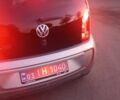 Серый Фольксваген e-up, объемом двигателя 0 л и пробегом 78 тыс. км за 7150 $, фото 24 на Automoto.ua