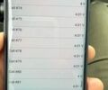 Серый Фольксваген e-up, объемом двигателя 0 л и пробегом 78 тыс. км за 7150 $, фото 34 на Automoto.ua