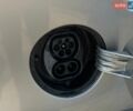 Серый Фольксваген e-up, объемом двигателя 0 л и пробегом 78 тыс. км за 6400 $, фото 17 на Automoto.ua