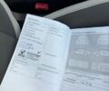 Сірий Фольксваген e-up, об'ємом двигуна 0 л та пробігом 92 тис. км за 6600 $, фото 46 на Automoto.ua