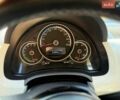 Сірий Фольксваген e-up, об'ємом двигуна 0 л та пробігом 92 тис. км за 6600 $, фото 12 на Automoto.ua