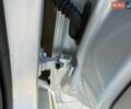 Сірий Фольксваген e-up, об'ємом двигуна 0 л та пробігом 92 тис. км за 6600 $, фото 35 на Automoto.ua