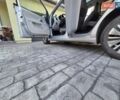 Серый Фольксваген e-up, объемом двигателя 0 л и пробегом 130 тыс. км за 6000 $, фото 10 на Automoto.ua