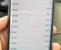 Серый Фольксваген e-up, объемом двигателя 0 л и пробегом 78 тыс. км за 7150 $, фото 39 на Automoto.ua
