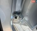 Сірий Фольксваген e-up, об'ємом двигуна 0 л та пробігом 92 тис. км за 6600 $, фото 33 на Automoto.ua