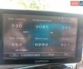 Серый Фольксваген e-up, объемом двигателя 0 л и пробегом 125 тыс. км за 6150 $, фото 15 на Automoto.ua