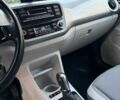 Серый Фольксваген e-up, объемом двигателя 0 л и пробегом 100 тыс. км за 6900 $, фото 6 на Automoto.ua