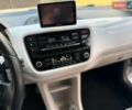 Сірий Фольксваген e-up, об'ємом двигуна 0 л та пробігом 92 тис. км за 6600 $, фото 13 на Automoto.ua