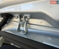 Сірий Фольксваген e-up, об'ємом двигуна 0 л та пробігом 92 тис. км за 6600 $, фото 30 на Automoto.ua