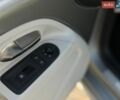 Серый Фольксваген e-up, объемом двигателя 0 л и пробегом 78 тыс. км за 6400 $, фото 10 на Automoto.ua