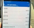Серый Фольксваген e-up, объемом двигателя 0 л и пробегом 78 тыс. км за 7150 $, фото 33 на Automoto.ua