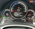 Сірий Фольксваген e-up, об'ємом двигуна 0 л та пробігом 148 тис. км за 6500 $, фото 23 на Automoto.ua