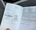 Сірий Фольксваген e-up, об'ємом двигуна 0 л та пробігом 92 тис. км за 6600 $, фото 45 на Automoto.ua