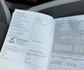 Сірий Фольксваген e-up, об'ємом двигуна 0 л та пробігом 92 тис. км за 6600 $, фото 48 на Automoto.ua